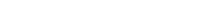 全国系统集成行业能力公示平台